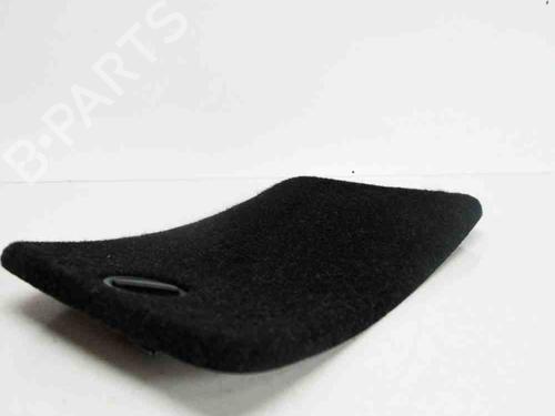 BP6493578O1 main image