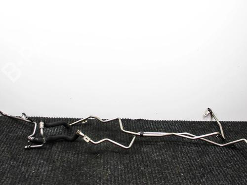 Used Pipe Pipe AUDI Q5 (8RB) 3.0 TFSI quattro (272 hp) 26513606 26513606