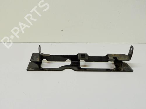 Used Support BMW X5 (F15, F85) xDrive 40e (279 hp) 28820485