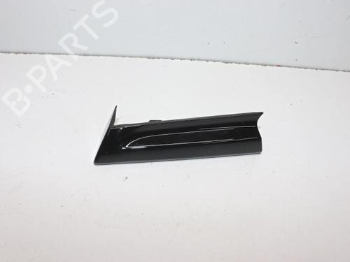 other-audi-a4-b9-8w2-8wc-2015-40460818 main image