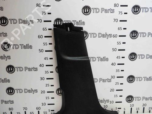 other-vw-tiguan-5n_-20-tdi-4motion-5n0867291b-2007-2008-2009-2010-2011-2012-2013-2014-2015-2016-2017-2018-14672081 main image