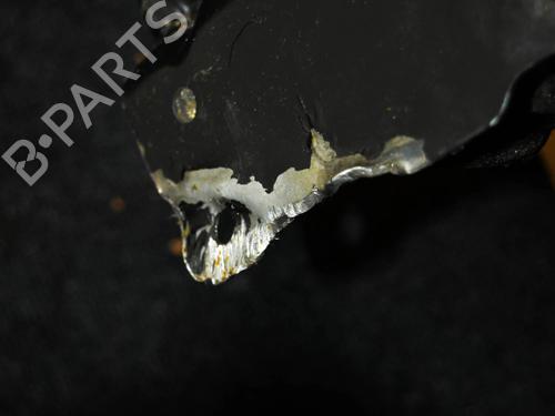 Subframe AUDI A6 C7 (4G2, 4GC) 3.0 TFSI quattro | BP31592851M9