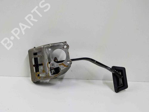 Break pedal DODGE CHALLENGER Coupe 5.7 | BP13519252I19