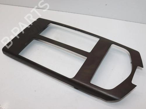 Middle console MASERATI GHIBLI III (M157) 3.0 S Q4 | BP36011522I22 - Image 2