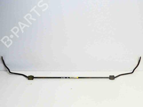 Used Anti roll bar BMW 3 (F30, F80) 320 d (184 hp) 14685460