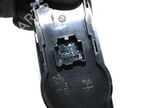Control unit ALFA ROMEO GIULIA (952_) 2.0 (952ACA25) | BP38171458M11 - Image 9