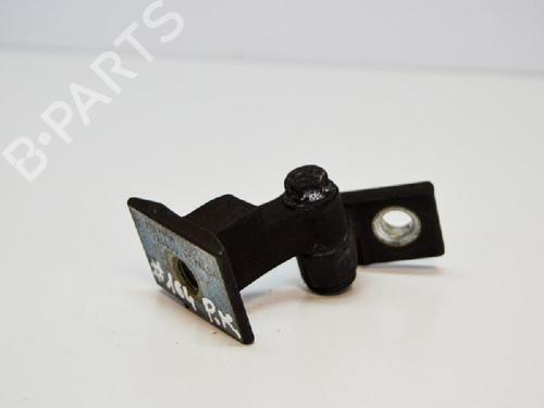 Hinge/Door check strap BMW 1 (F20) M 135 i | BP14688430C146 