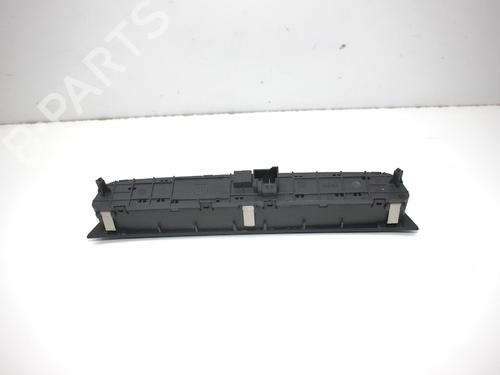 Warning switch JEEP RENEGADE SUV (BU, B1, BV) 2.4 | BP36520664I22 - Image 9
