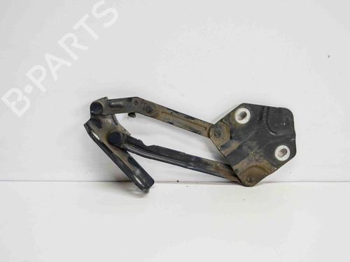 Used Hinge/Door check strap VW TOURAN (1T1, 1T2) 1.9 TDI (105 hp) 14688763