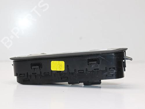 Left front window switch MERCEDES-BENZ G-CLASS Platform/Chassis (W464) G 350 D 4-matic (464.320) | BP36830838I27 - Image 4