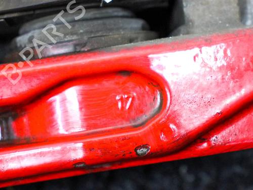 Right front brake caliper KIA STINGER (CK) 3.3 T-GDi | BP26568531M104 - Image 9