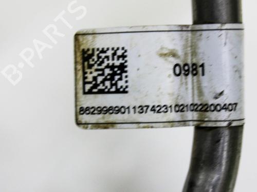 Pipe BMW X2 (F39) sDrive 20 i | BP28820856M125