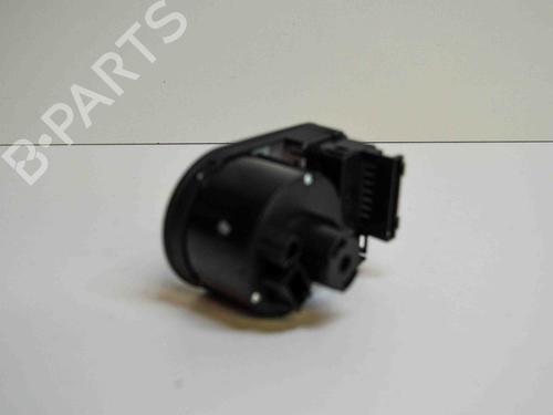 Electronic module AUDI A3 Sportback (8PA) 1.6 TDI | BP8850949M83