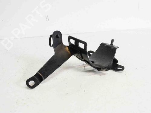 BP6502505O1 main image