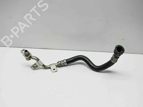 Pipe AUDI A5 Sportback (F5A, F5F) S5 TFSI quattro | BP28048734M125