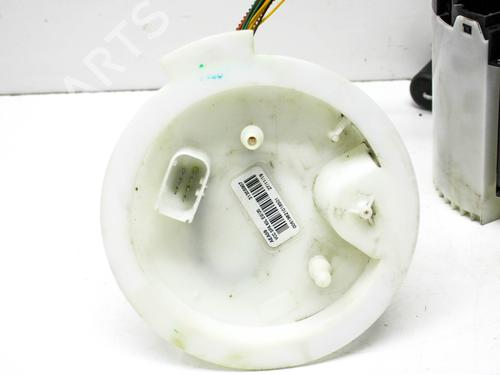 Fuel pump VOLVO V60 II Cross Country (227) T5 AWD | BP28822939M76 