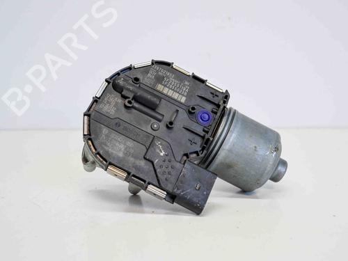 Used Front wiper motor SEAT LEON (5F1) 1.4 TSI (125 hp) 6872398