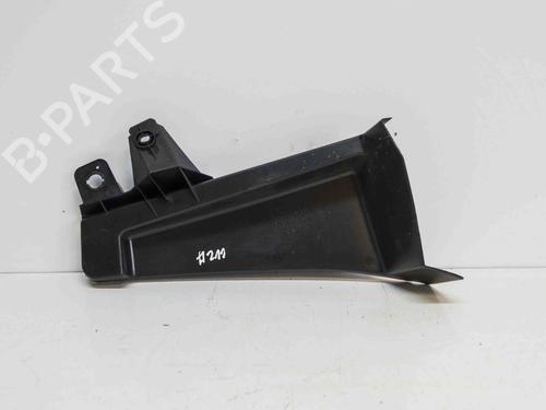 BP6502474O1 main image