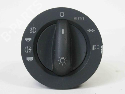 Used Electronic module Electronic module AUDI A6 C6 (4F2) 2.0 TDI (170 hp) 7913015 7913015