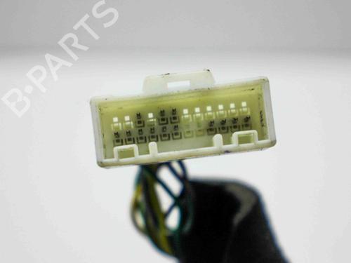 Mando KIA STINGER (CK) 3.3 T-GDi | BP26440311I30