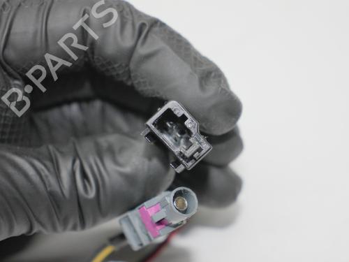 Camera AUDI Q7 (4LB) 3.0 TFSI quattro | BP31912494E14 