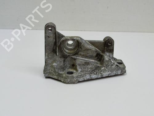 Used Support BMW 5 Touring (F11) 530 d (245 hp) 15913464