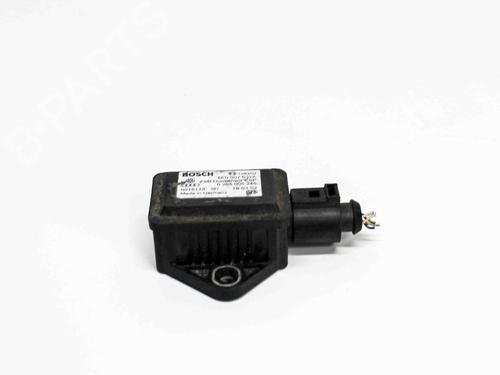 Electronic sensor AUDI A4 B7 (8EC) 2.0 | BP7913108M84