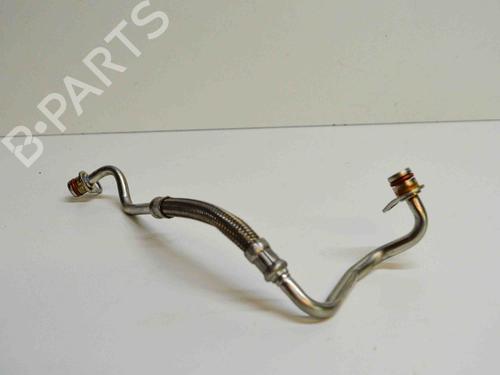 Used Pipe AUDI Q5 (FYB, FYG) 2.0 TFSI quattro (252 hp) 10222494