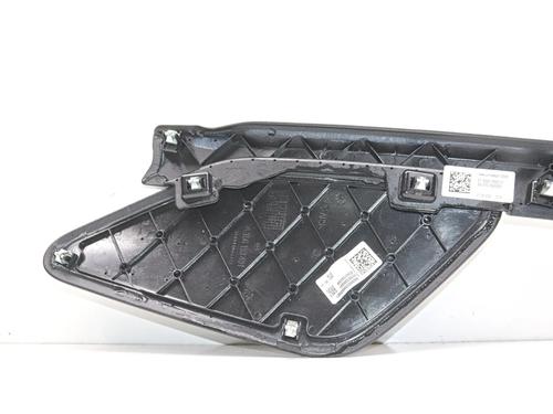 Middle console MERCEDES-BENZ G-CLASS Platform/Chassis (W464) G 350 D 4-matic (464.320) | BP36852825I22  - Image 5