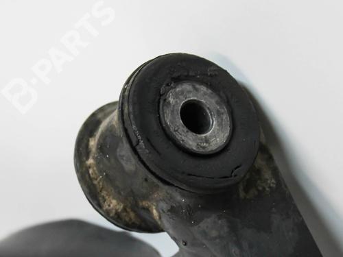 Right front suspension arm VW TOURAN (1T3) 1.6 TDI | BP8851707M13 