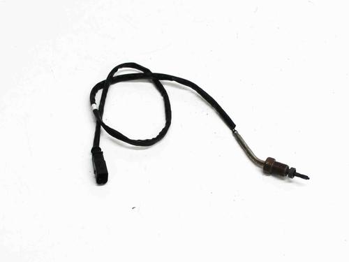 Elektronisk sensor VW CC B7 (358) 2.0 TDI (140 hp) 7742156