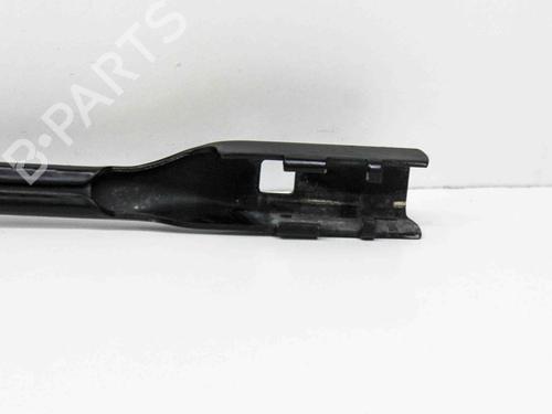 Front windshield wiper arm AUDI A5 Sportback (8TA) 1.8 TFSI | BP21492710C143 
