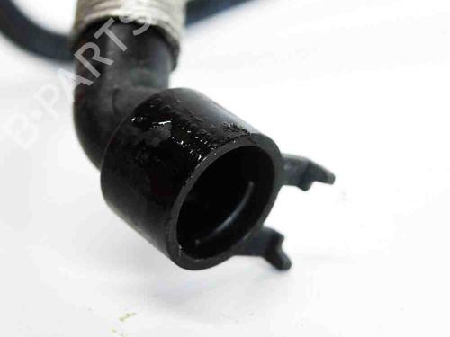 Rør SKODA YETI (5L) 1.2 TSI | BP14685596M125 