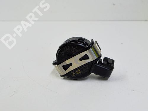 Electronic sensor BMW 5 (F10) 530 i | BP12177112M84 