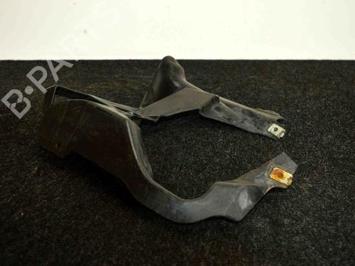 Other BMW 5 (F10) 535 i xDrive | BP14677065O1