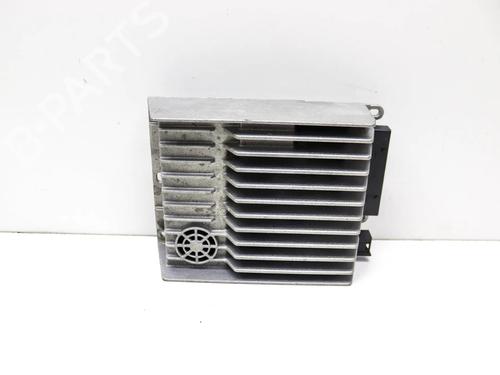 BP31857905M83 main image