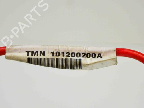 Módulo eletrónico TESLA MODEL S (5YJS) 85 | BP13387490M83