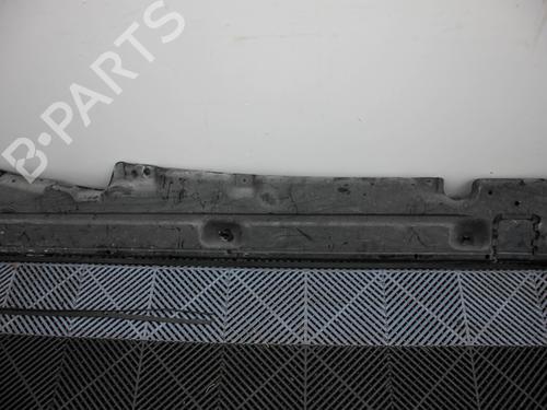 Underbody protection AUDI Q7 (4LB) 3.0 TFSI quattro | BP29593219M92 