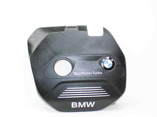 Upper protection BMW X1 (F48) xDrive 25 i | BP22358651M93