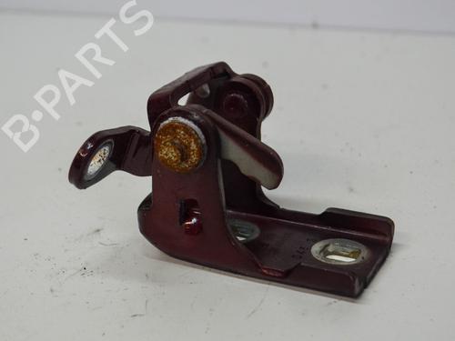 Hinge/Door check strap OPEL INSIGNIA A (G09) 1.8 (68) | BP14673619C146 
