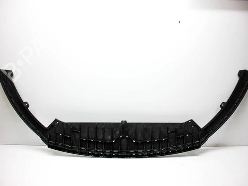 Used Front bumper spoiler Front bumper spoiler VW CC B7 (358) 2.0 TFSI (200 hp) 33325117 33325117