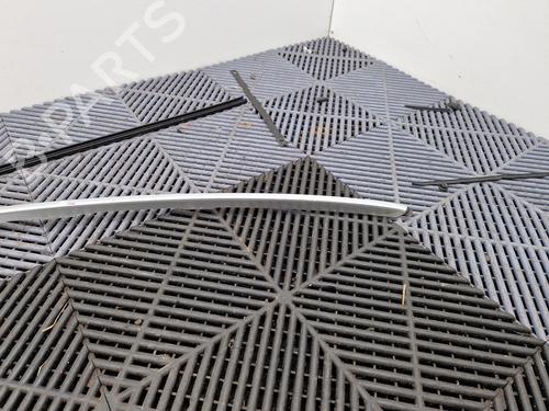 Other MERCEDES-BENZ C-CLASS Coupe (C204) C 220 CDI (204.302) | BP33418875O1  - Image 5