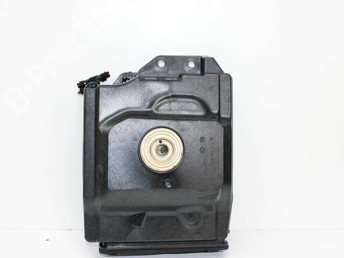 Electronic module BMW 2 Convertible (F23) 228 i | BP17713893M83 