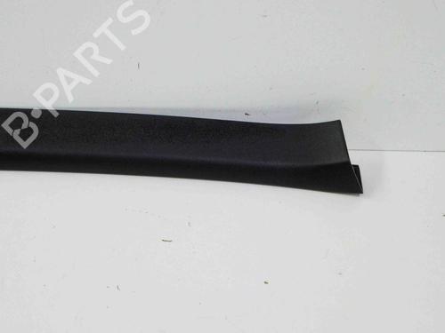 Other TESLA MODEL S (5YJS) 85 | BP14680113O1