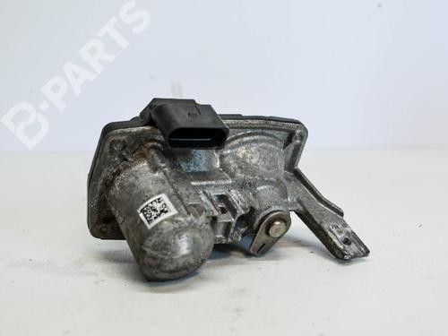 Throttle body SEAT LEON (5F1) 2.0 TDI | BP6876311M82 
