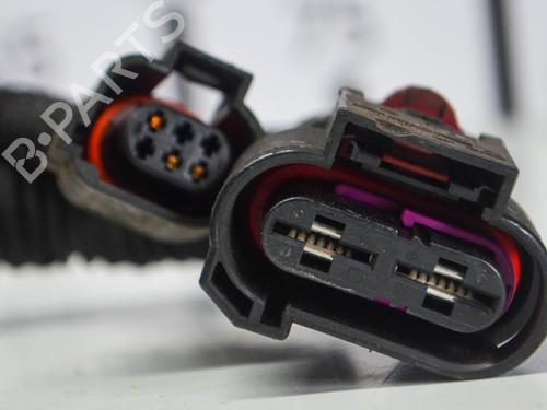 Wiring harness AUDI A6 C7 (4G2, 4GC) 2.0 TDI | BP14671875E16 