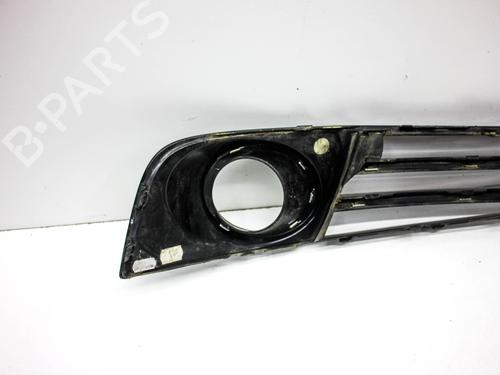 Other AUDI A8 D4 (4H2, 4H8, 4HC, 4HL) 4.2 FSI quattro | BP29637913O1 