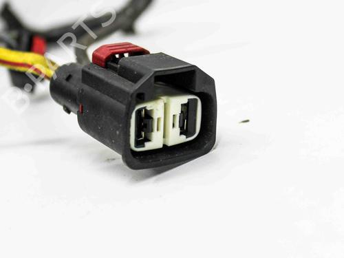Wiring harness FORD USA F-150 Crew Cab Pickup 2.7 | BP28820954E16