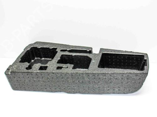 Other SEAT ATECA (KH7, KHP) 1.5 TSI | BP28822424O1