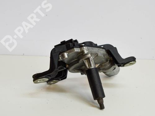 Rear wiper motor VW GOLF VI (5K1) 1.6 TDI | BP7914553M102 